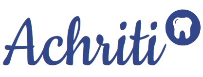 achriti